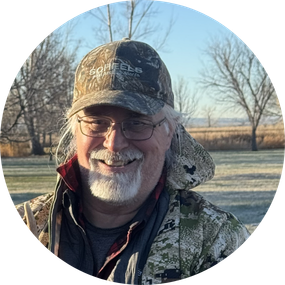 Cornelius (Andy) Valkenburg, PhD, Lead Scientist at Floating Island International