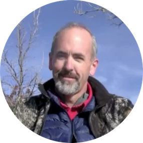 Mark Reinsel, PhD, PE, Consultant at Floating Island International