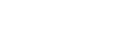 Floating Island International logo